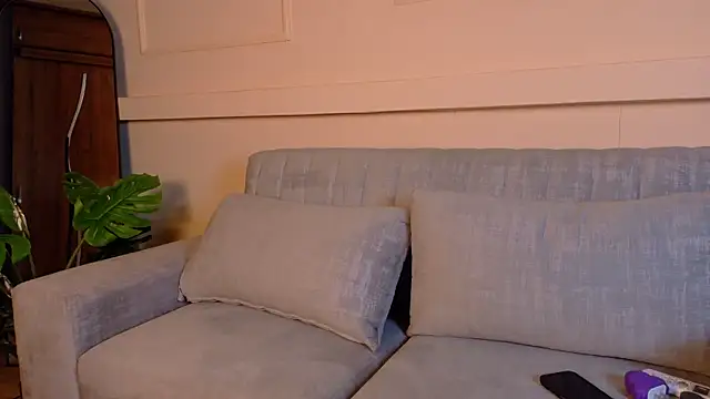 ZaneDawson's cam snapshot