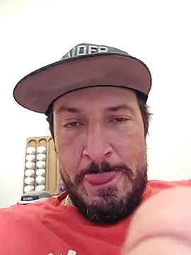 UncutHammer69's cam snapshot