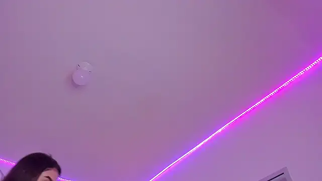 Emma_benett's cam snapshot