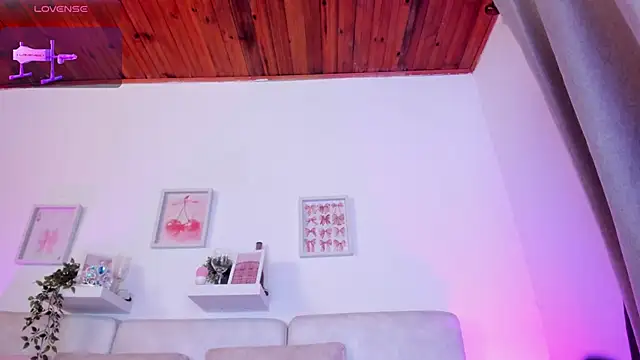 Malka_Burning's cam snapshot