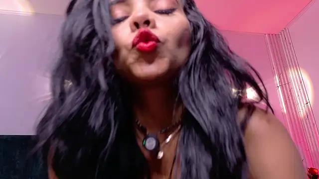 kataleyandliam's cam snapshot