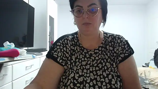 Amandamuller1982 live sex cam