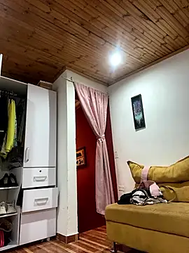 JulietaRioss live sex cam