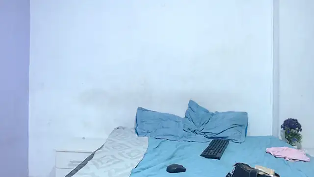 onixandghosty1's cam snapshot