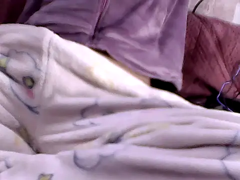 RINA_RANI_0's cam snapshot