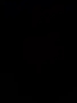 Nandani-758's cam snapshot