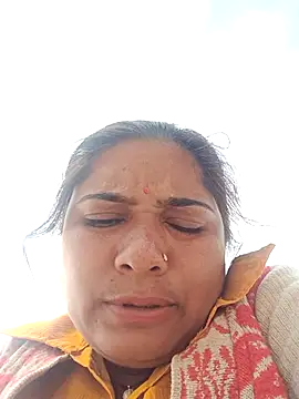 Punam_sing's cam snapshot