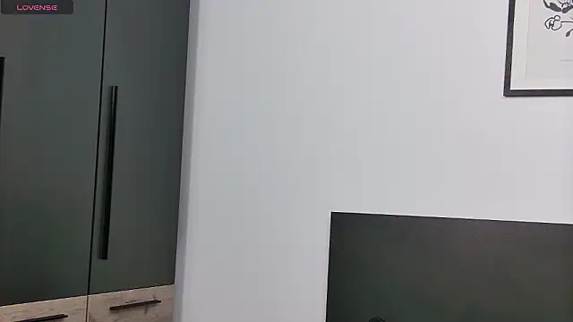 miiastaar's cam snapshot