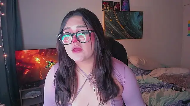 megar_3's cam snapshot