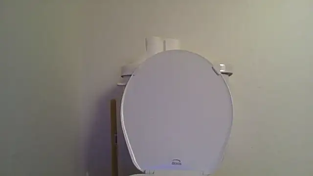 OccasionalRide's cam snapshot