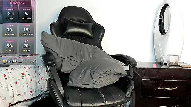 tizziano_castillo_'s cam snapshot