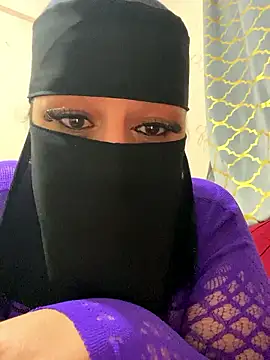 mari_layali live sex cam