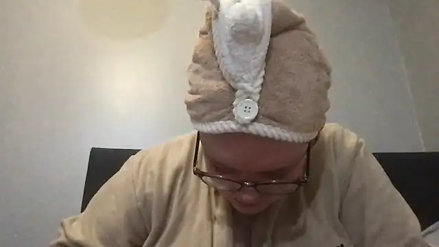 honeyyy24's cam snapshot