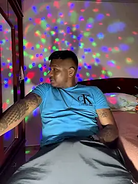 Saipuer31's cam snapshot