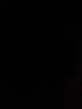 BEBE5757's cam snapshot