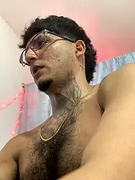 Lord_Luciferhot_Dirty666's cam snapshot