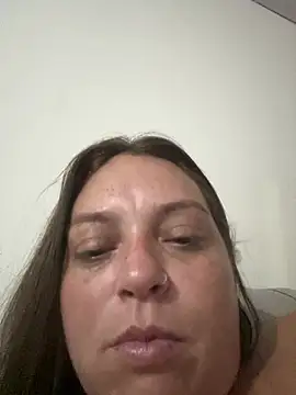 JackeRuiva's cam snapshot