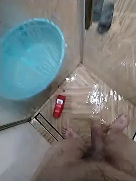 Pio185's cam snapshot