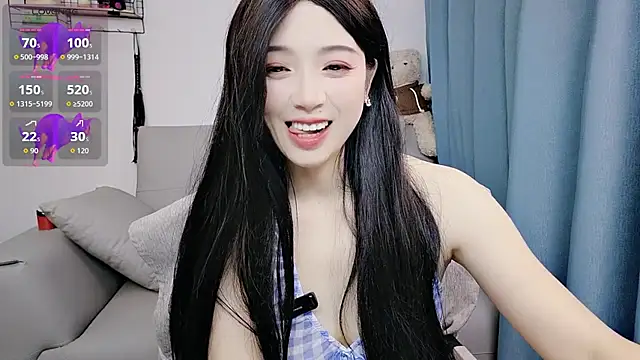 Augenstern_cat's cam snapshot