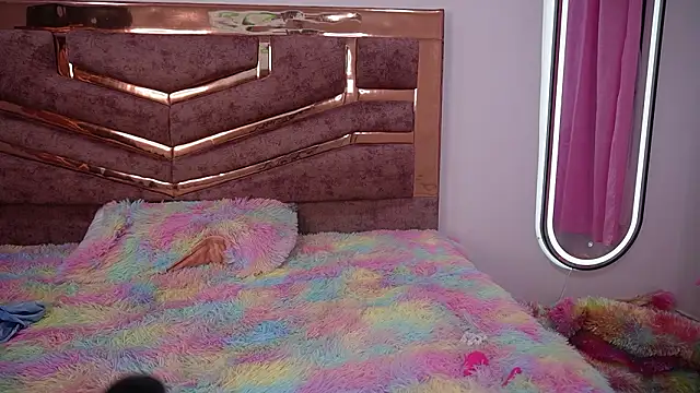 natasha_vesper's cam snapshot