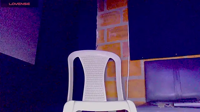 Anaconda_larga's cam snapshot