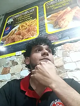 prototipoA45's cam snapshot