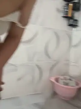 crazy_Jasmine's cam snapshot