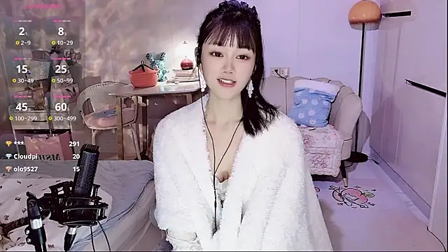 Coral_888's cam snapshot