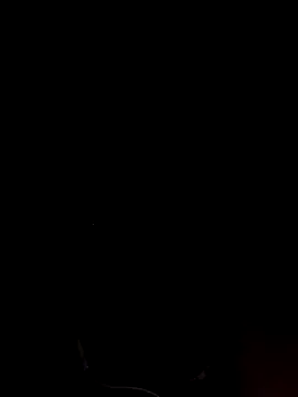 AlexAlejandro13's cam snapshot