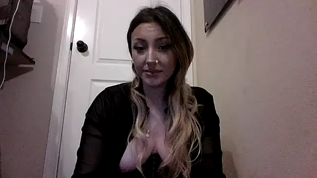 sophia_gold's cam snapshot