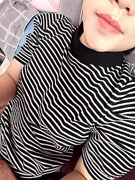 2_sex's cam snapshot