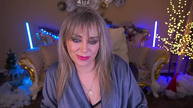 CandyLadyyy live sex cam