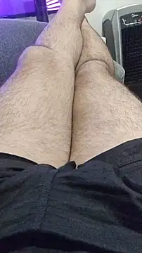 LeoMaduroSP's cam snapshot