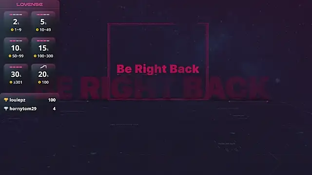 Maximiliano_scoott__'s cam snapshot