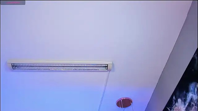 MadisonAnngel's cam snapshot