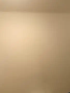 Premium-Jogurt's cam snapshot