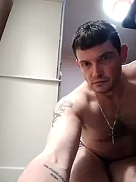 Hixxy_1025's cam snapshot