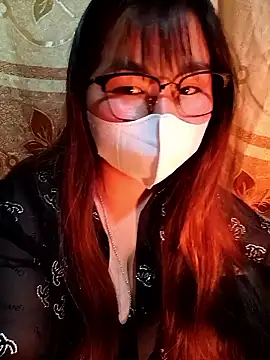 Bayby_2k live sex cam