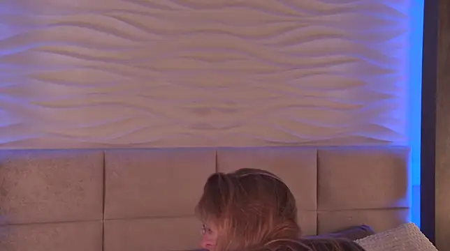 -SaraBlack- live sex cam