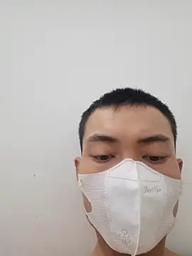 Barau_8x's cam snapshot