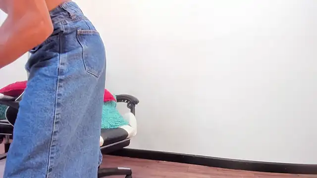 sweet_boygay's cam snapshot