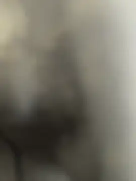 Arushridelong's cam snapshot