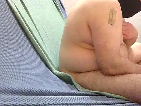 AnONiMo-900's cam snapshot