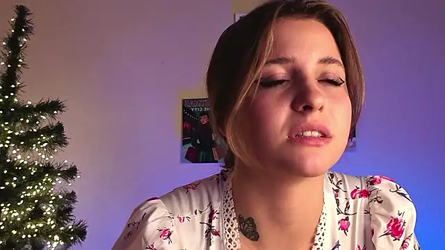 LoveSeekins live sex cam