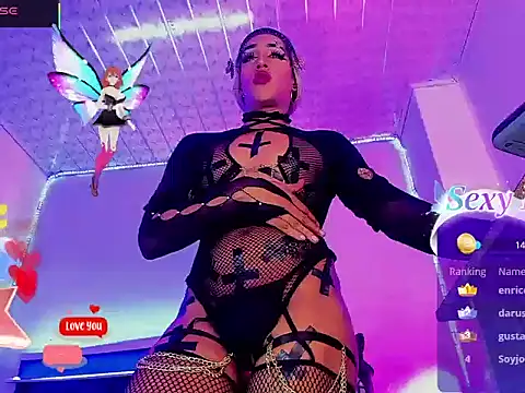 cristal_stormy live sex cam