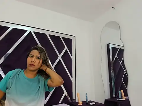 sharithasm's cam snapshot