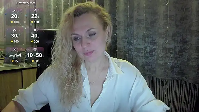 LanaLight_x live sex cam