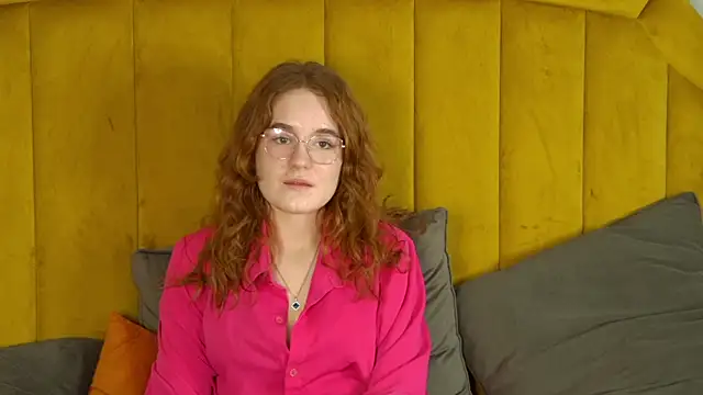 AmyRoy's cam snapshot