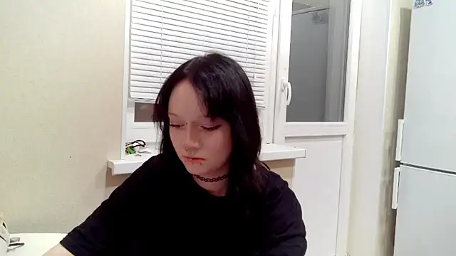 Shine_Luna live sex cam
