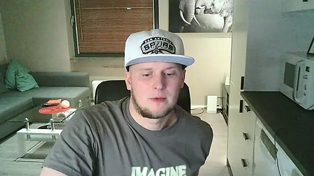 Dartanjanas13 live sex cam